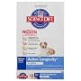 Hill's Science Diet Mature Adult Active Longevity Dry Dog Food