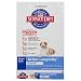 Hill's Science Diet Mature Adult Active Longevity Dog Food