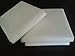 Agfabric Plant Covers Freeze Protection 0.9oz 26