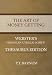 The Art of Money Getting - Webster's Ukrainian (Cyrillic Script) Thesaurus Edition