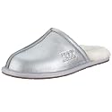 UGG Pearle Hausschuh