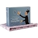 Town Talk Polish Silver Dual Polishing Cloth