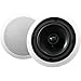 AudioSource AC6C 6-Inch In-Ceiling Speakers (Pair)