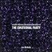 A Party Political Broadcast on Behalf of the Emotional Party