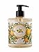 Panier Des Sens Provence Liquid Marseille Soap