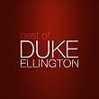 Best of Duke...