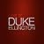 Best of Duke Ellington