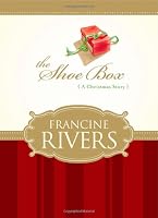 The Shoe Box
