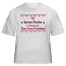 My German Pinscher Is Smarter Than Your President Youth T-Shirt (for Kids) Various Colors Available