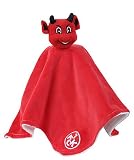 Produkt-Bild: Baby-Schnuffeltuch
