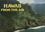 Hawaii From The Air