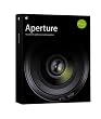 Apple Aperture 1.5 [Old Version]