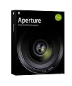 Apple Aperture 1.5 [Old Version]
