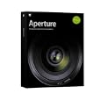  Apple Aperture 1.5 [Old Version]  from Apple