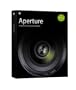 Apple Aperture 1.5 [Old Version]