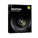 Apple Aperture 1.5 [Old Version]