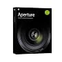 Apple Aperture 1.5 [Old Version]