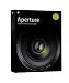 Software : Apple Aperture 1.5 [Old Version]