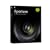 Apple Aperture 1.5 [Old Version]