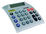 Idena 505279 - Tischrechner TR400
