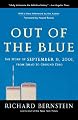 Out of the Blue: A Narrative of September 11, 2001