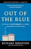 Out of the Blue: A Narrative of September 11, 2001