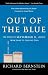 Books : Out of the Blue: A Narrative of September 11, 2001