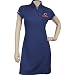 Reebok Chicago Bears Women's Casual Dress Size: Small