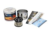 picture of Anysharp Pro Knife Sharpener Gift Pack