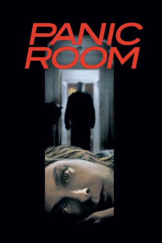 Panic Room