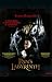 Pan's Labyrinth - Movie Poster - 11 x 17