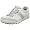 Concrete/White