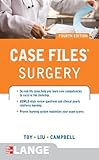 Case files. Surgery
