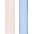 Blue/Cream 2 Pack Bumpers