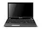 Gateway NV79C35u 17.3-Inch Laptop (Satin Black)