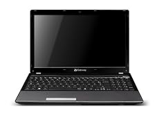 Gateway NV79C54u 17.3-Inch Laptop