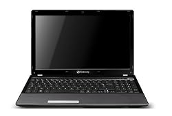 Discount Gateway NV79C54u 17 3-Inch Laptop Satin Black