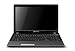 Gateway NV79C27u 17.3-Inch Laptop (Satin Black)