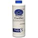 Spa-Kem 251-6 Pool/Spa Water Clarifier, 1-Quart