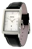 Hugo Boss 1512169