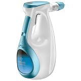 Hand Held Steamer
