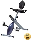 TOEI LIGHT(�g�[�G�C���C�g) ���J���x���g�}�O�l�b�g�o�C�N H7298(RMB7300GL)