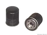1984-1987 Mazda B2000 NPN Oil Filter