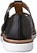 Clarks Women's Glick Delta Fisherman Sandal