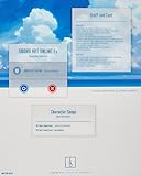 Image de Sword Art Online: Extra Edition [Blu-ray]