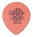 JIM DUNLOP Tortex(Tear) 0.60 / OR