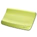Cooler Master Choiix Ucool Notebook Pad with Skid-Proof Material (Green)