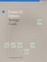 Futures & Options: Strategy Guide