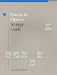 Futures & Options: Strategy Guide