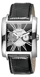Produkt-Bild: Esprit Herrenuhr Como Black 4388356